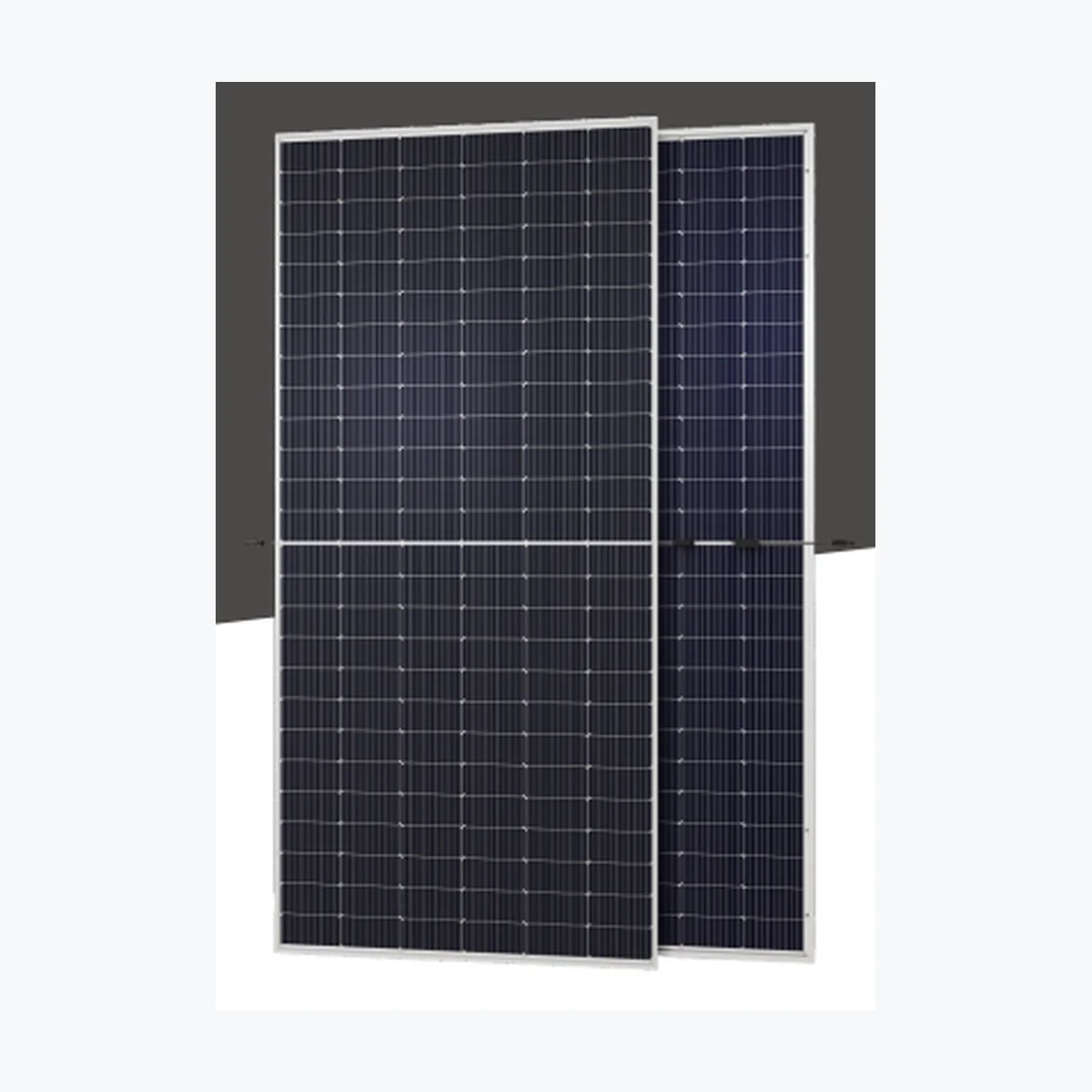 Austa Energy AU600-39V-MHD — Austa Energy module (ENF-verified)