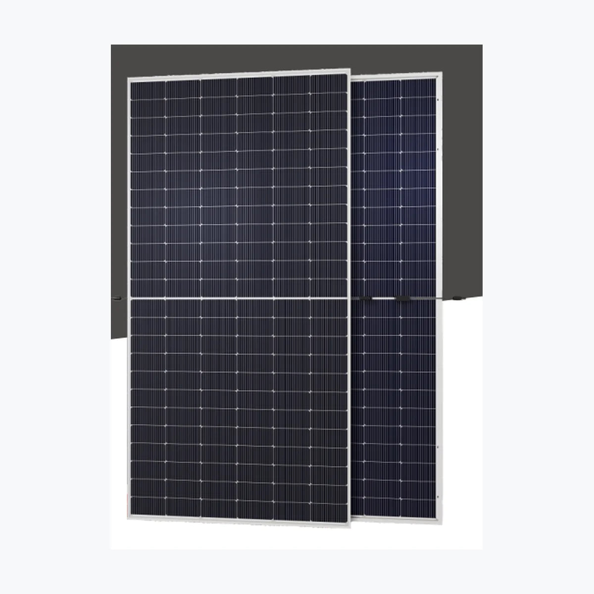 Austa Energy AU565-36V-MHD — Austa Energy module (ENF-verified)