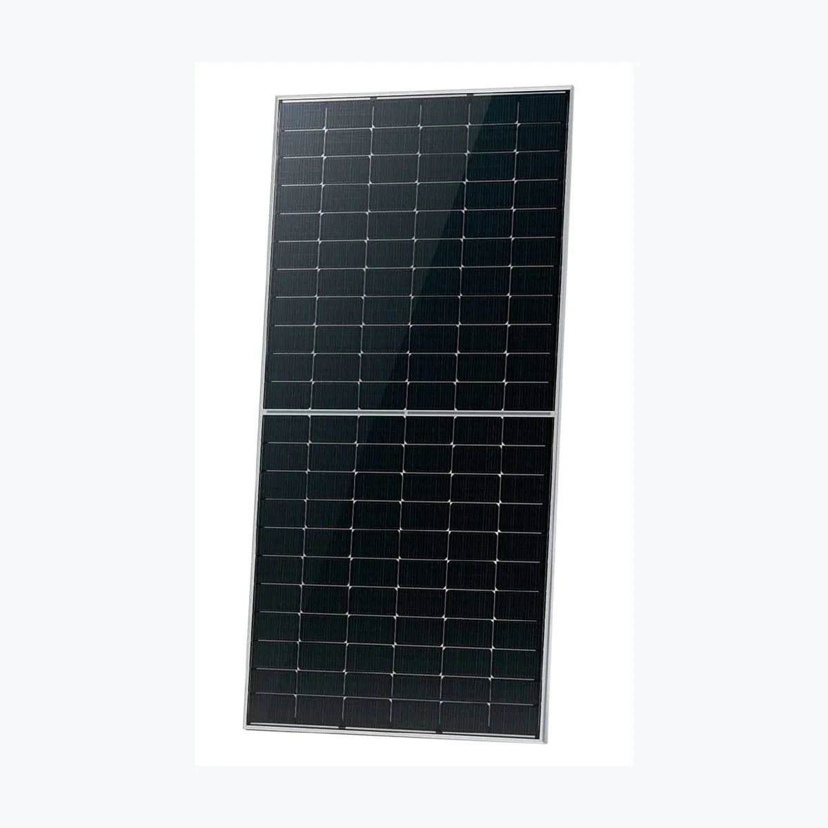 Grankia GT690W-132M — Grankia module (ENF-verified)