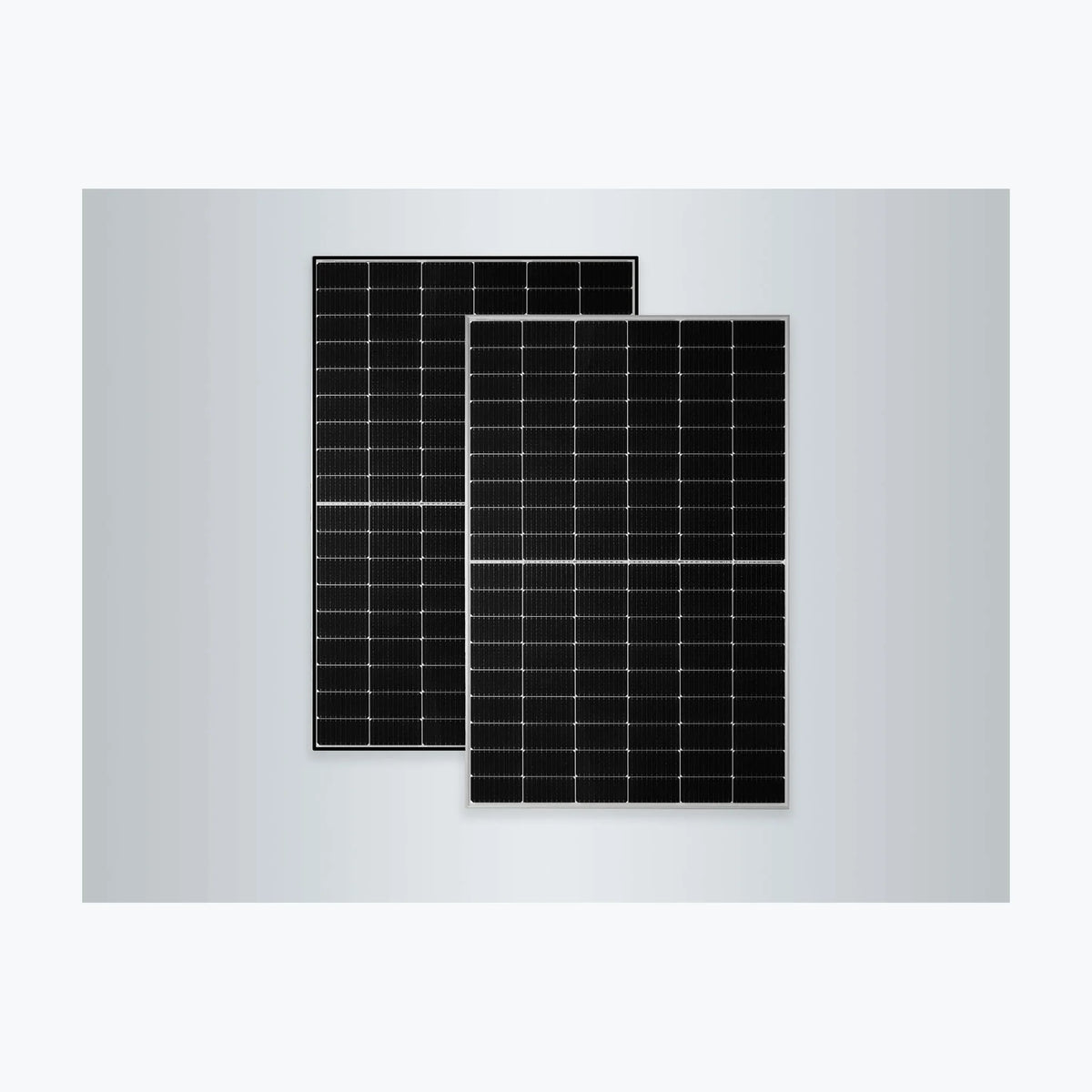 Viessmann M400AK — Viessmann module (ENF-verified)