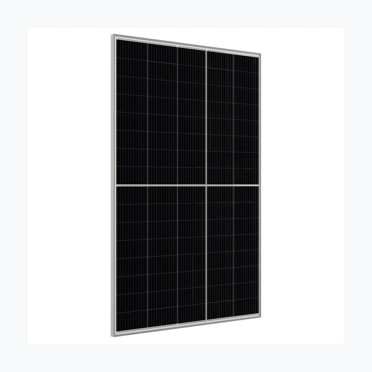 CW Enerji CWT405-80PM12-F — CW Enerji module (ENF-verified)