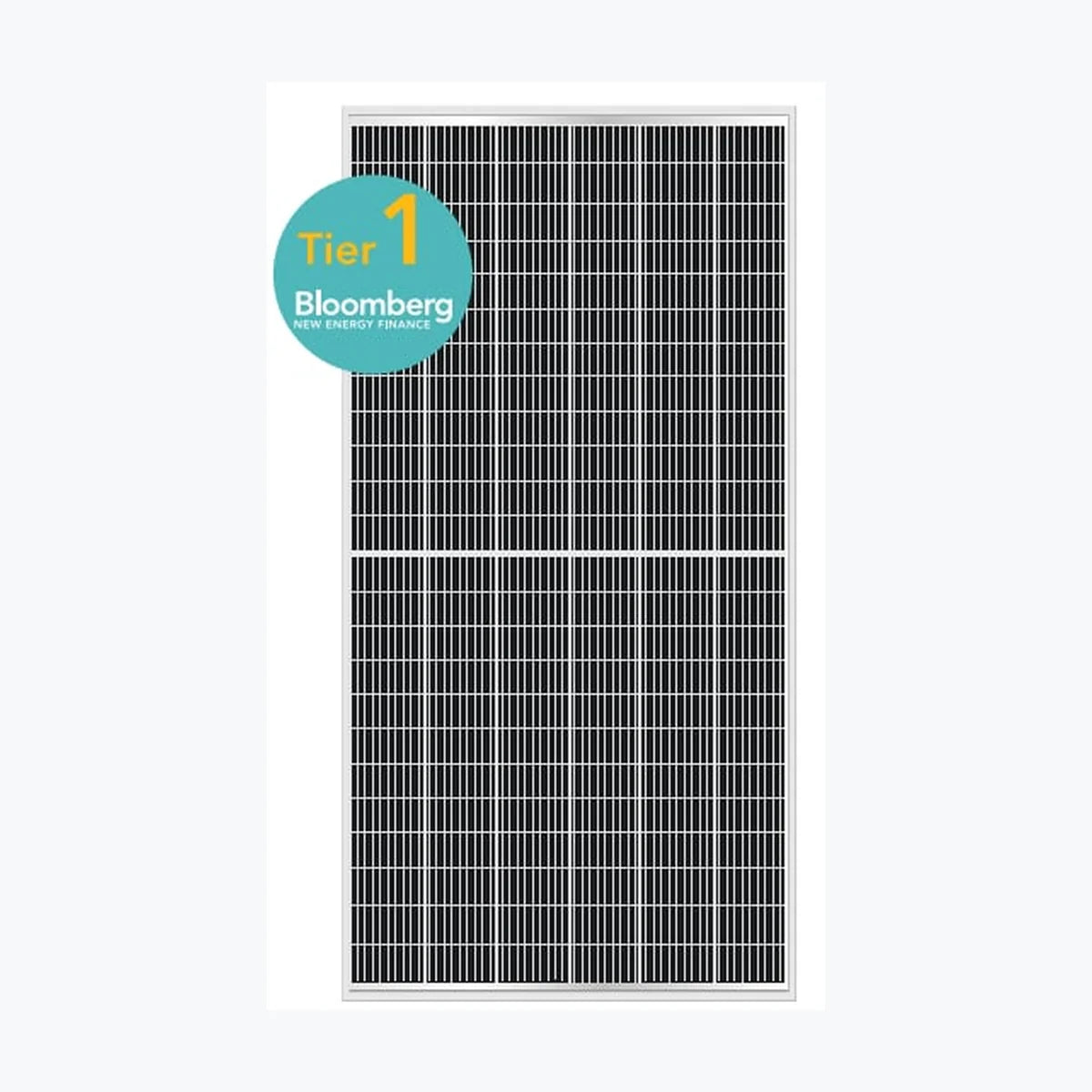 ABi-Solar AB-72MHC 440-450 — ABi Solar module (ENF-verified)