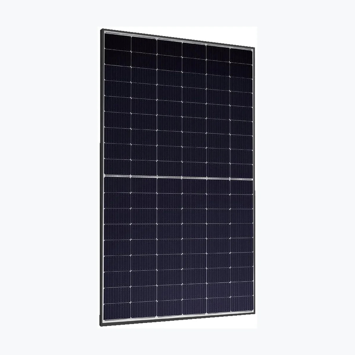 Agora Solar 440 — Agora Solar module (ENF-verified)