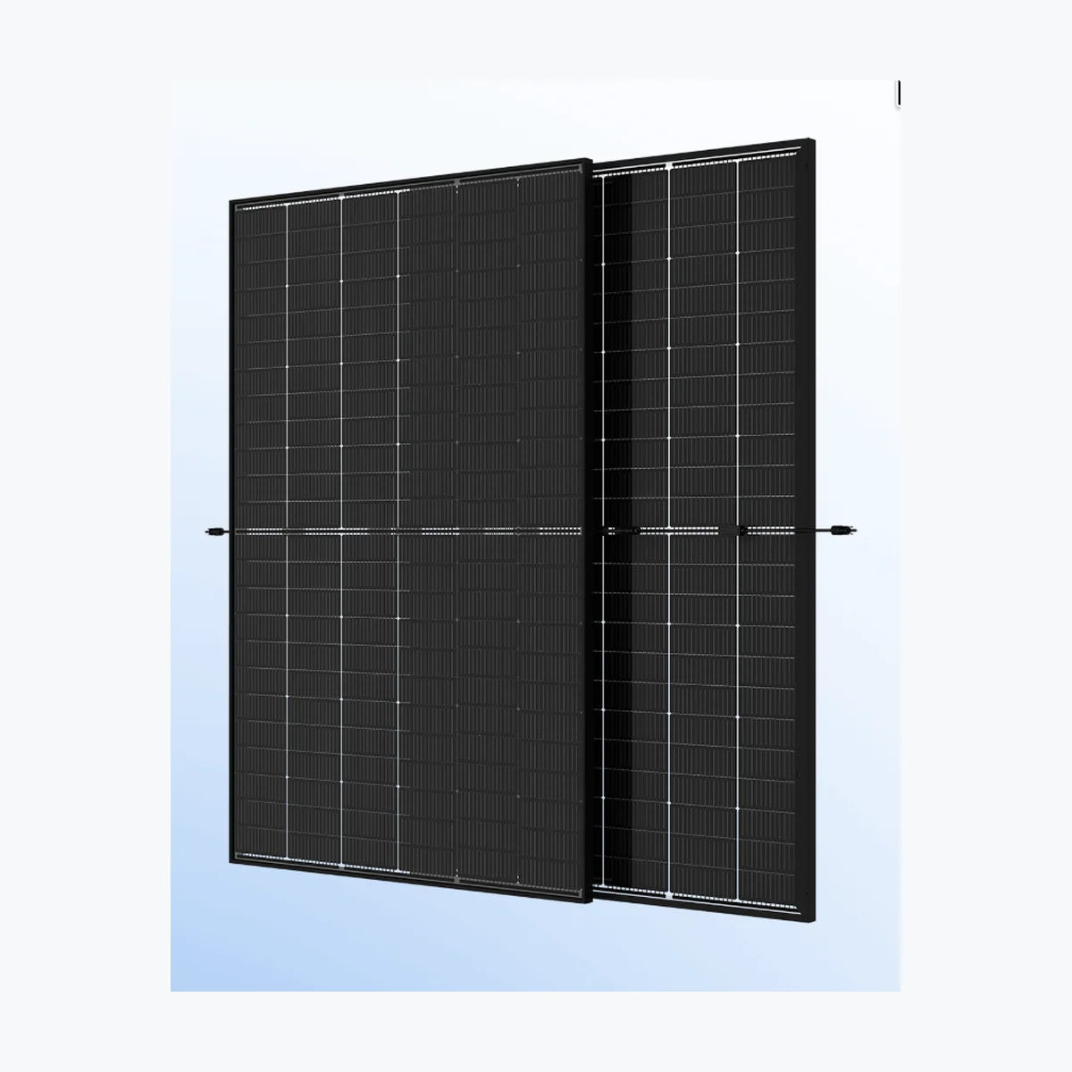 Trina Solar 435W — Trina Solar module (ENF-verified)