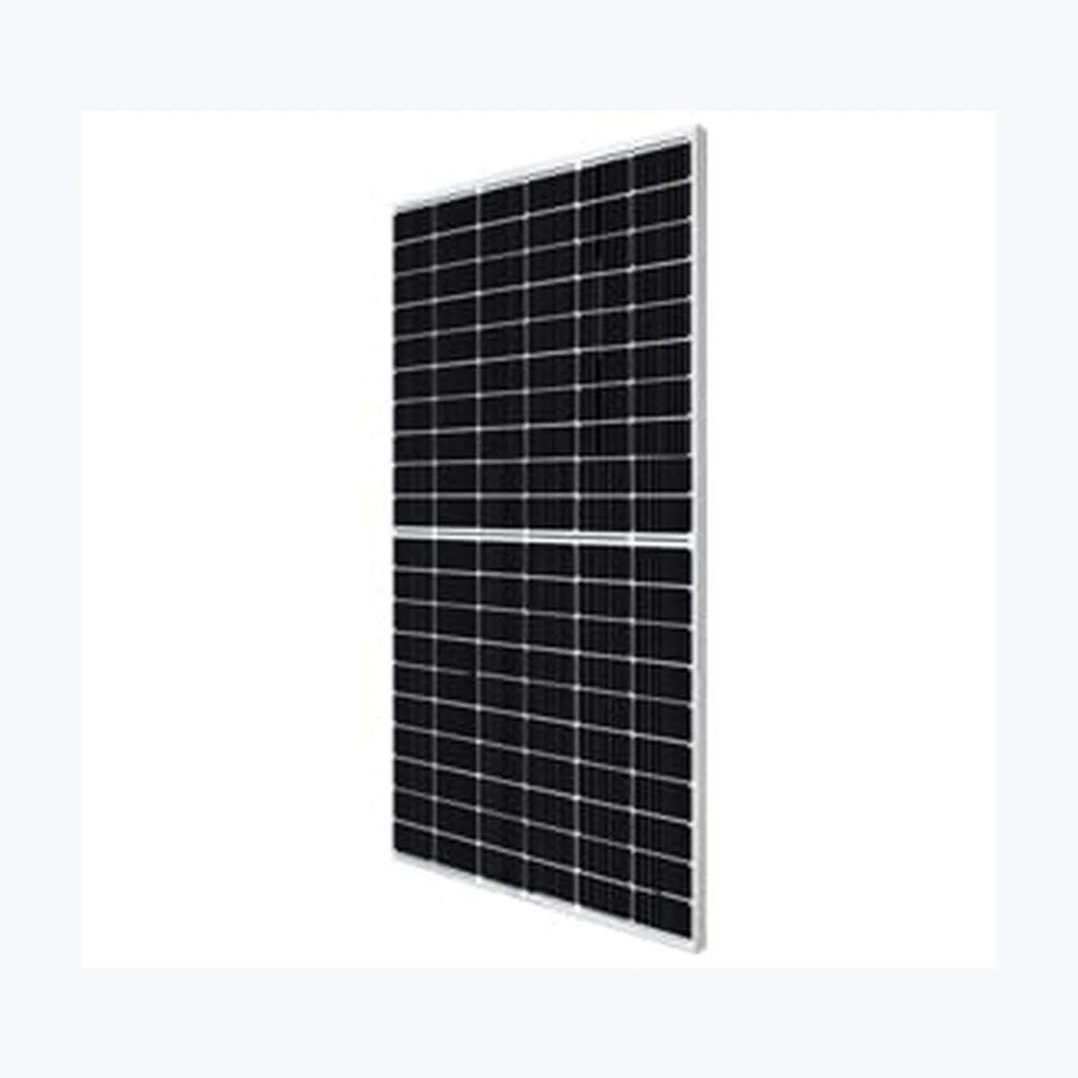 Prostar PR375W-30MH — Prostar module (ENF-verified)