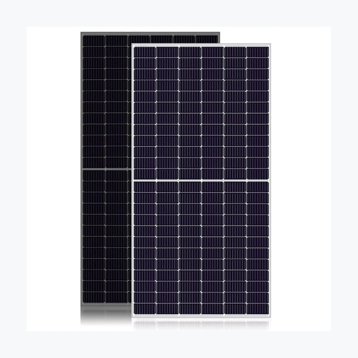 Exiom Solution EX545MB(144)182 — Exiom Solution module (ENF-verified)