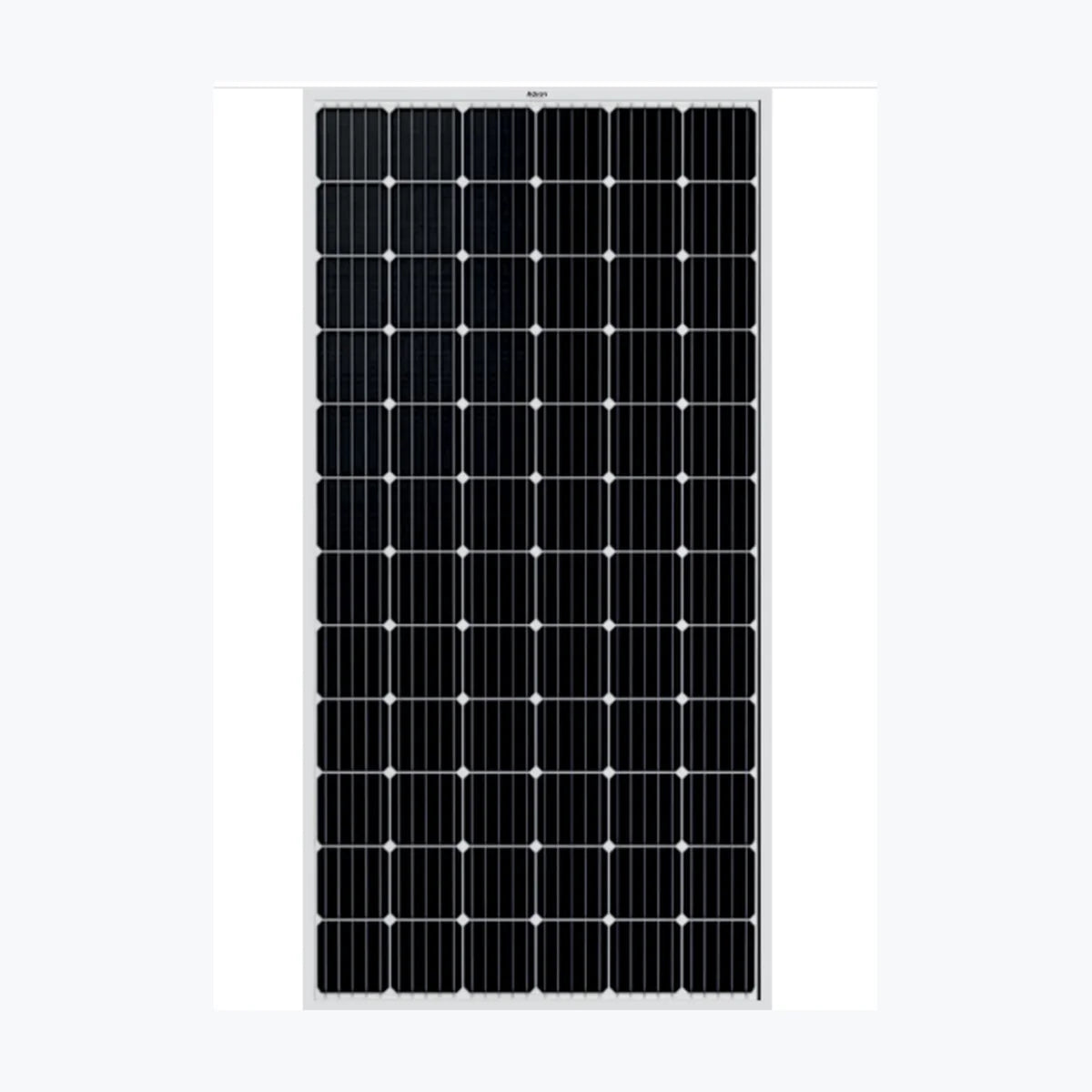 Advon AM-200W/12V — Advon module (ENF-verified)