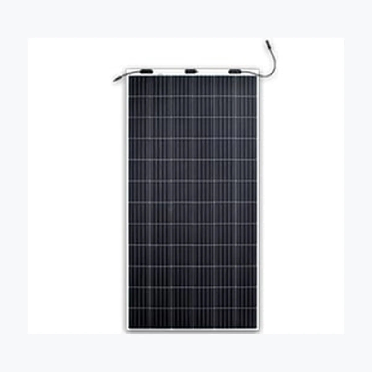 Prostar PRMF-370S — Prostar module (ENF-verified)