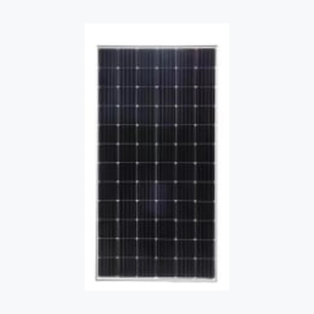 HTL Solar HTL-72HP-405M — HTL Solar module (ENF-verified)