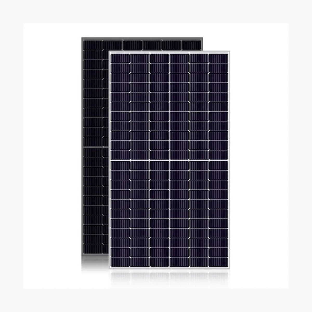 Exiom Solution EX490M(B)-132 — Exiom Solution module (ENF-verified)