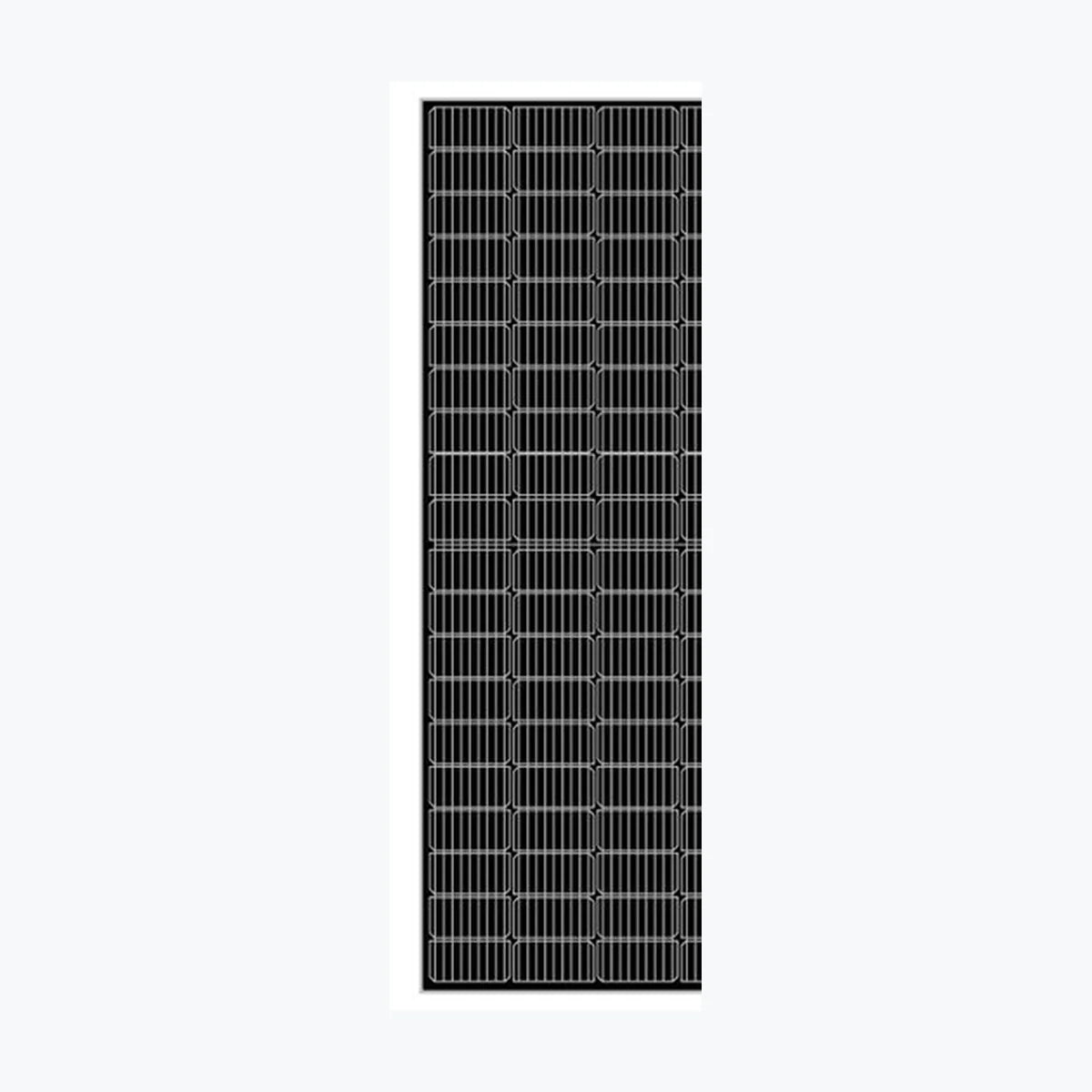 Gamko New Energy 500 — Gamko New Energy module (ENF-verified)