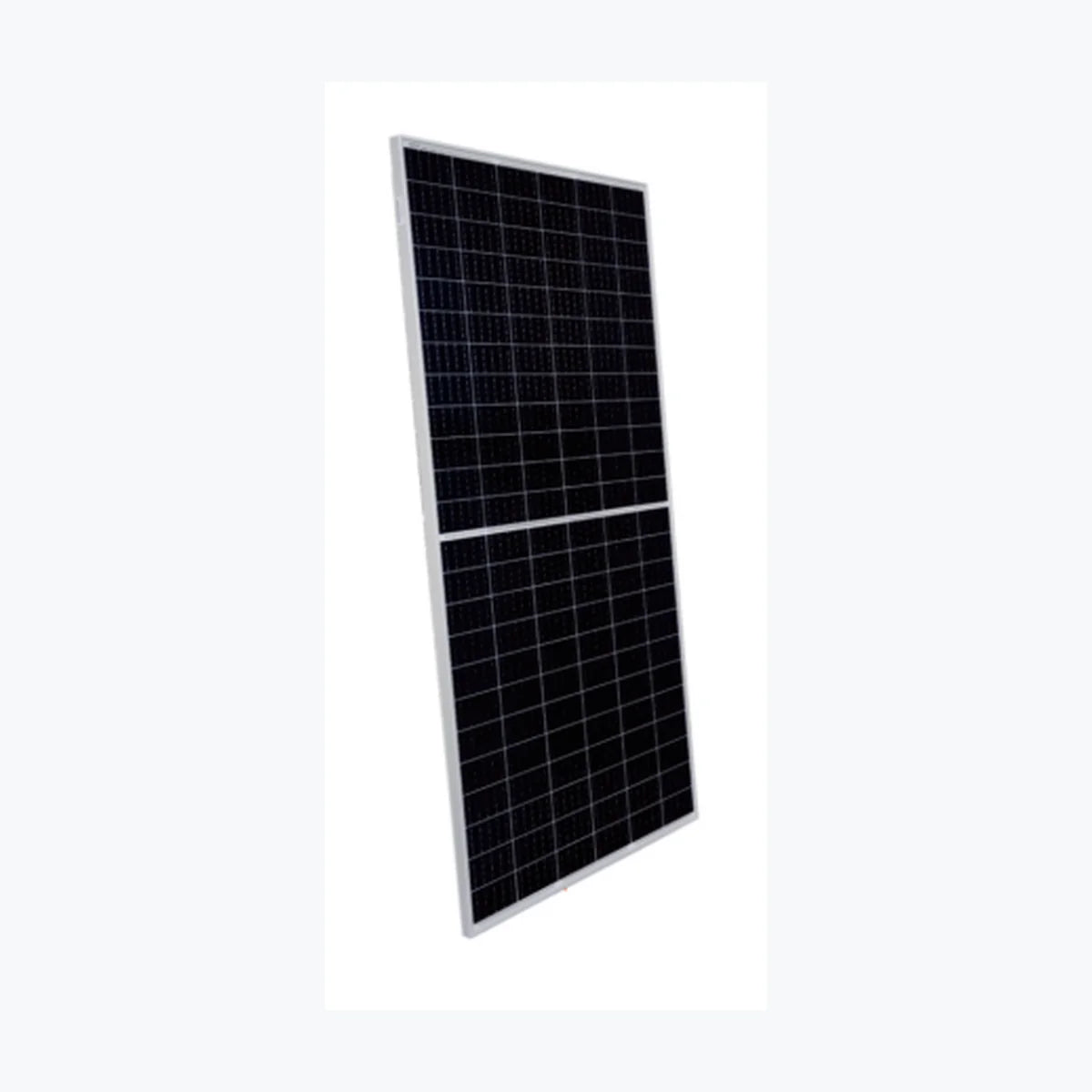 JS Solar JS420M — JS Solar module (ENF-verified)