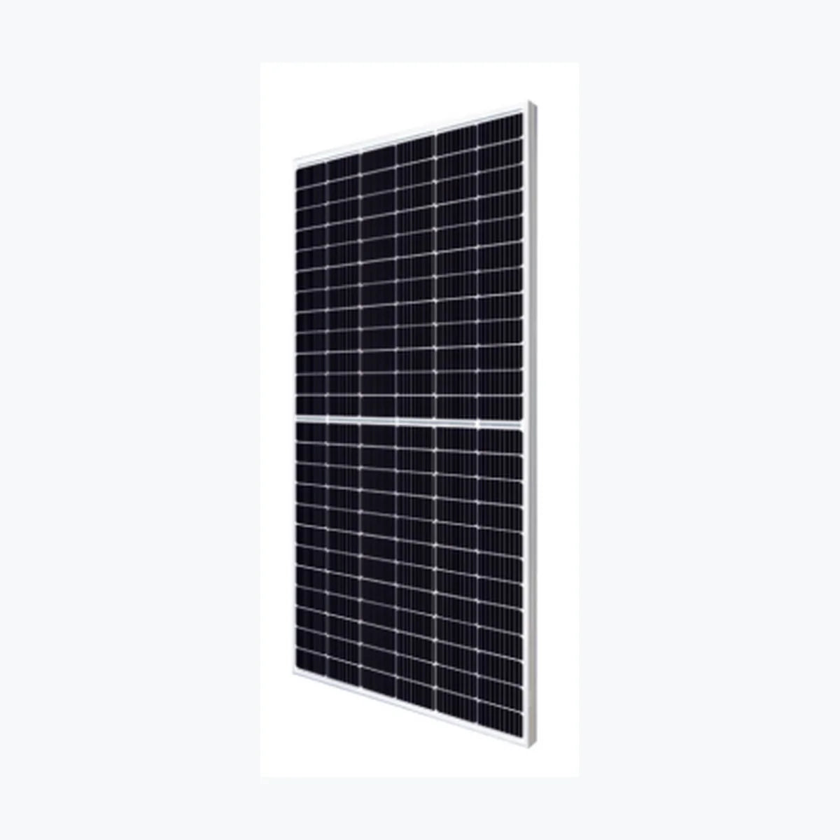 JS Solar JS445M — JS Solar module (ENF-verified)