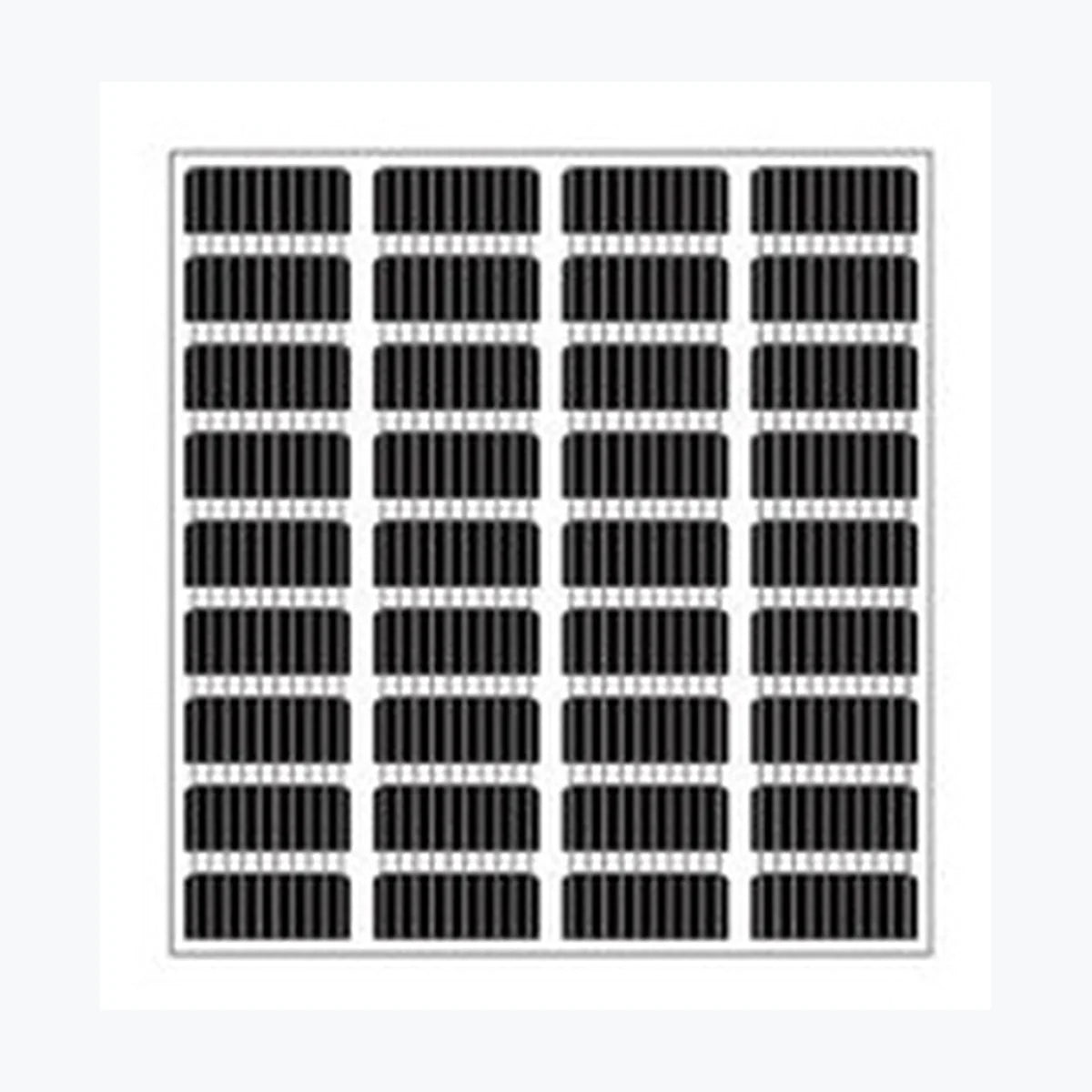 Gamko New Energy 110 — Gamko New Energy module (ENF-verified)