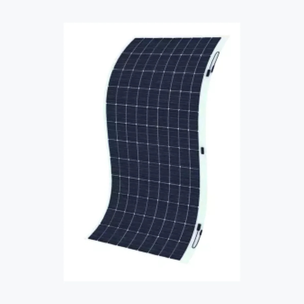 Ocean Solar AOX395-108-M182-FL — Ocean Solar module (ENF-verified)
