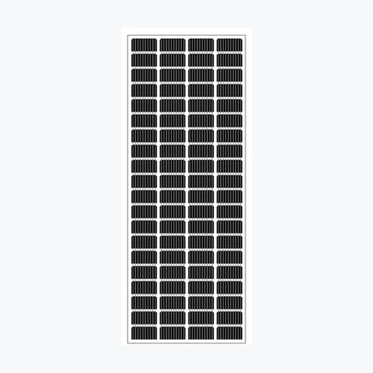 Gamko New Energy 300 — Gamko New Energy module (ENF-verified)