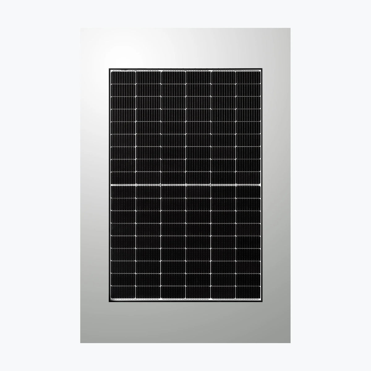SunLink PV 415 — SunLink PV module (ENF-verified)