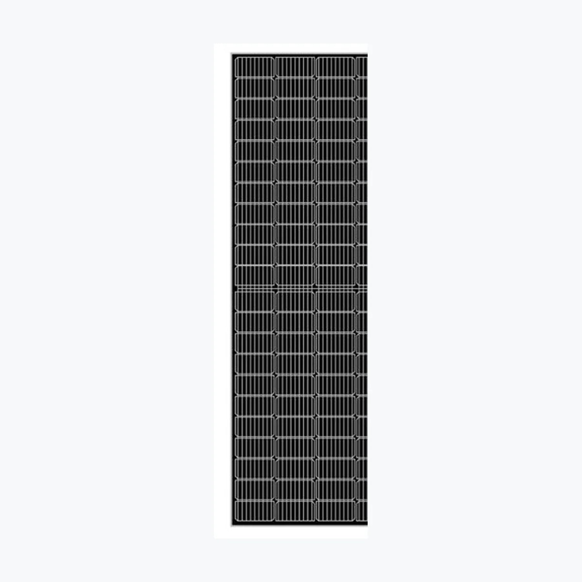 Gamko New Energy 505 — Gamko New Energy module (ENF-verified)