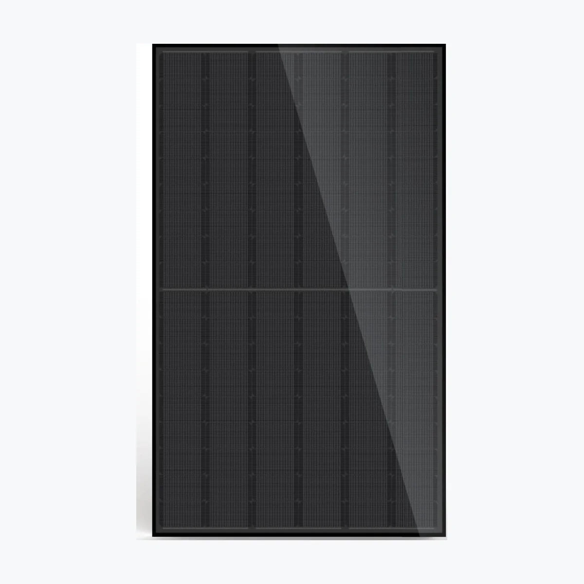 SunLink PV SL5N108 445 — SunLink PV module (ENF-verified)