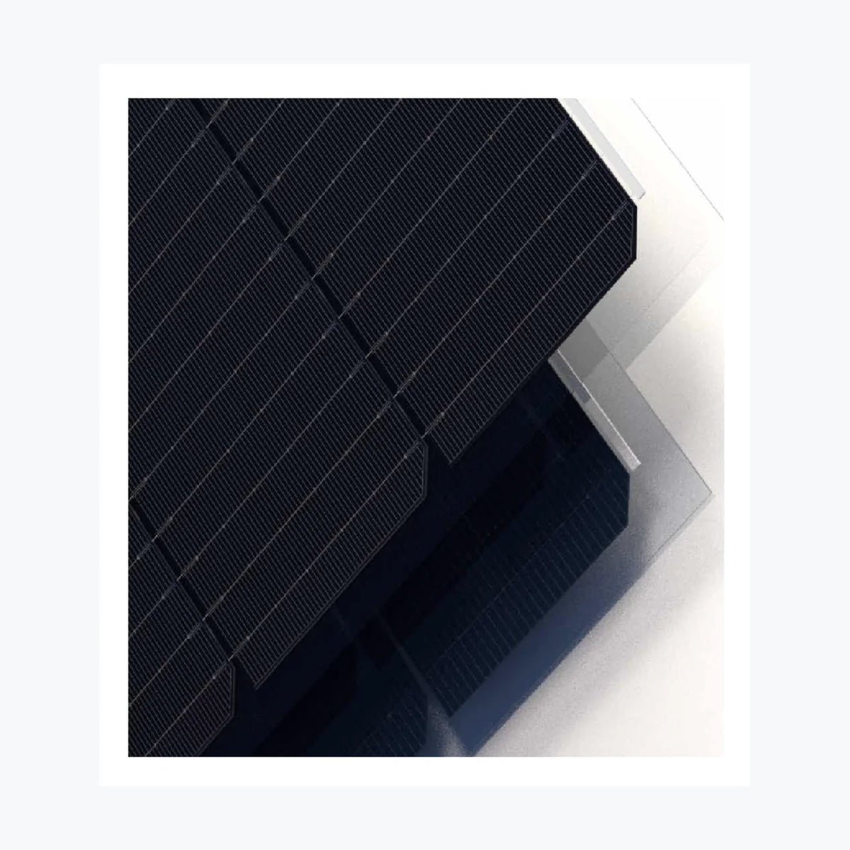 Mysolar USA MS480NC-HJTBFT — Mysolar USA module (ENF-verified)