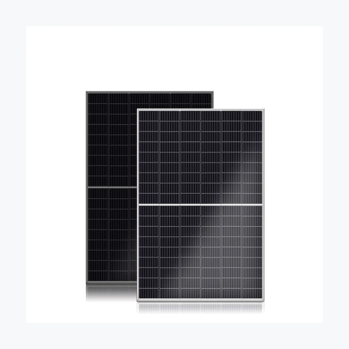 Exiom Solution EX400(108)182 — Exiom Solution module (ENF-verified)