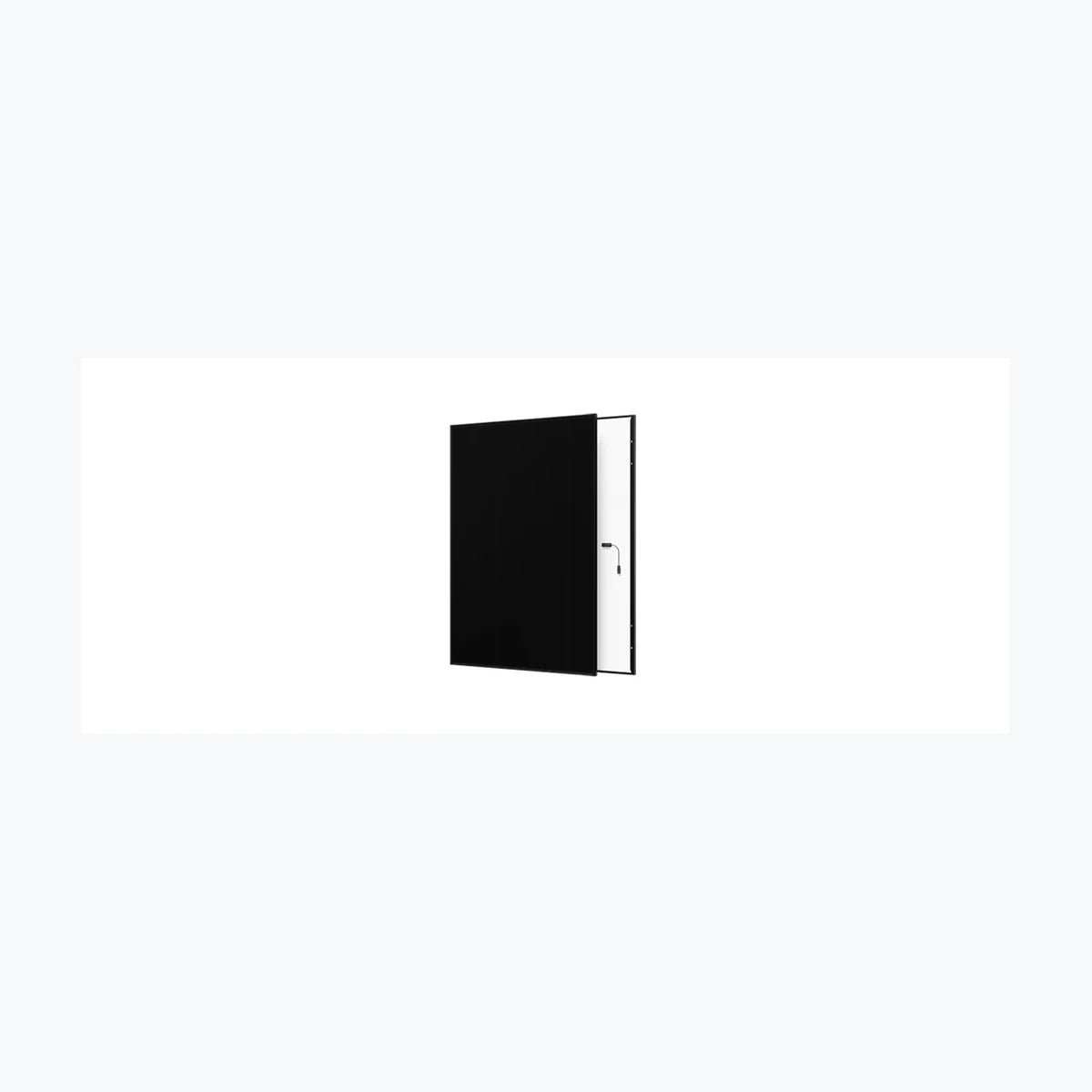 AIKO AIKO-A475-MCE54Mb — AIKO module (ENF-verified)