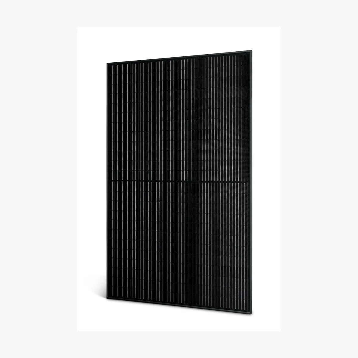 3Sun 3SHMBTBA-440 — 3Sun module (ENF-verified)
