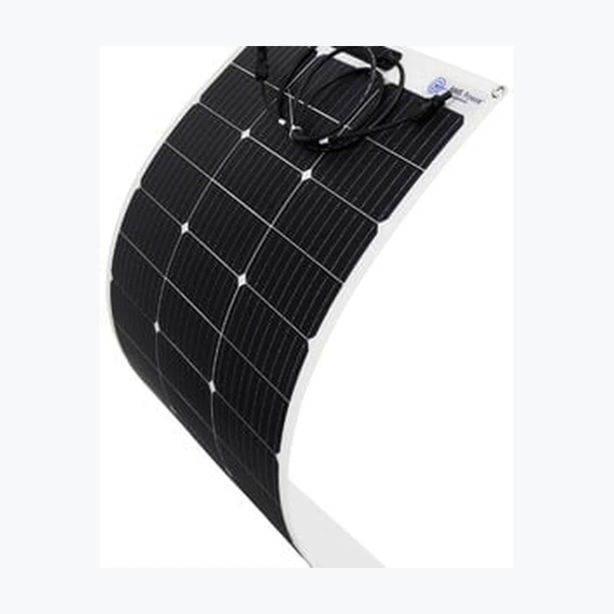AIMS Power PV230SLIM — AIMS Power module (ENF-verified)