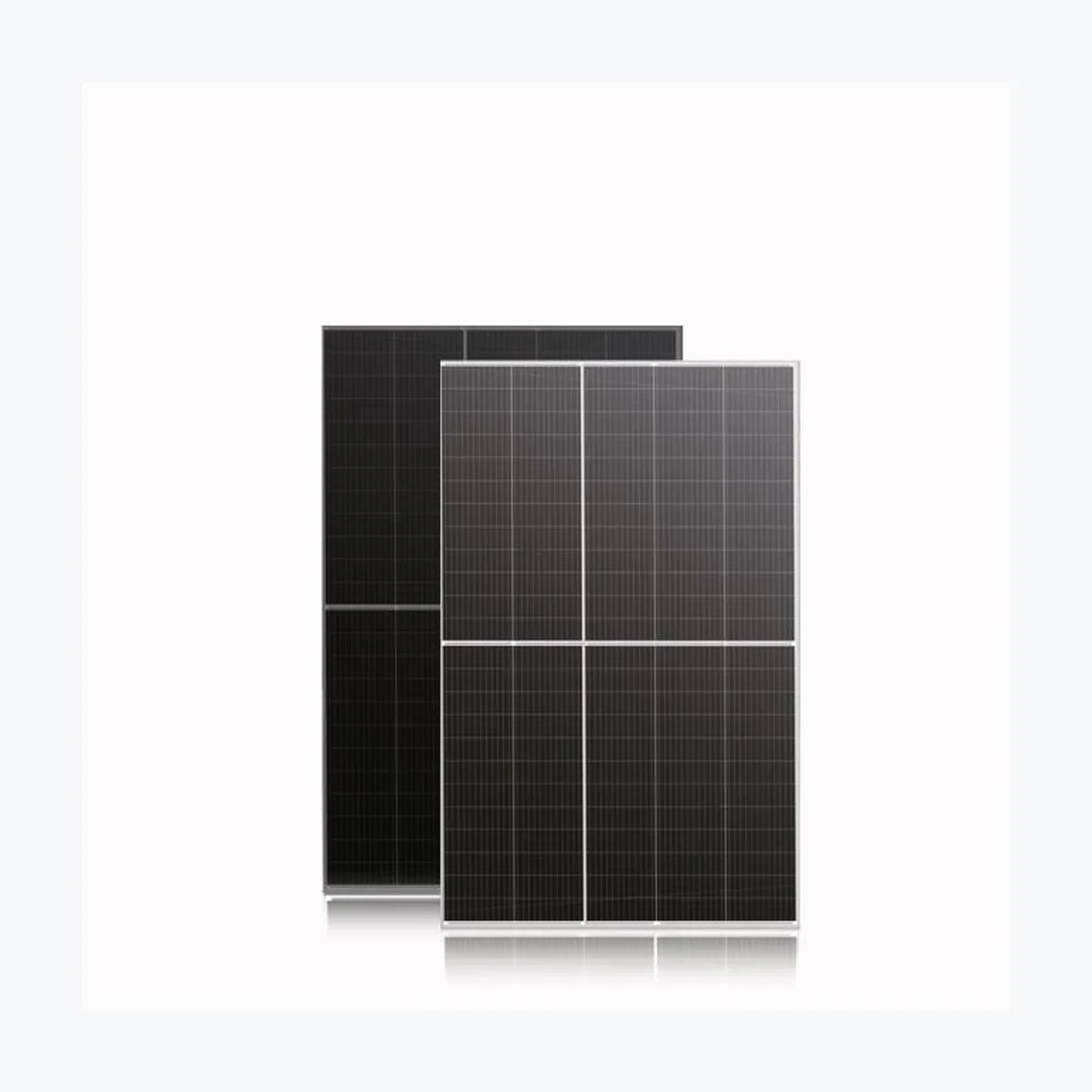Exiom Solution EX395-120(HC)210 — Exiom Solution module (ENF-verified)
