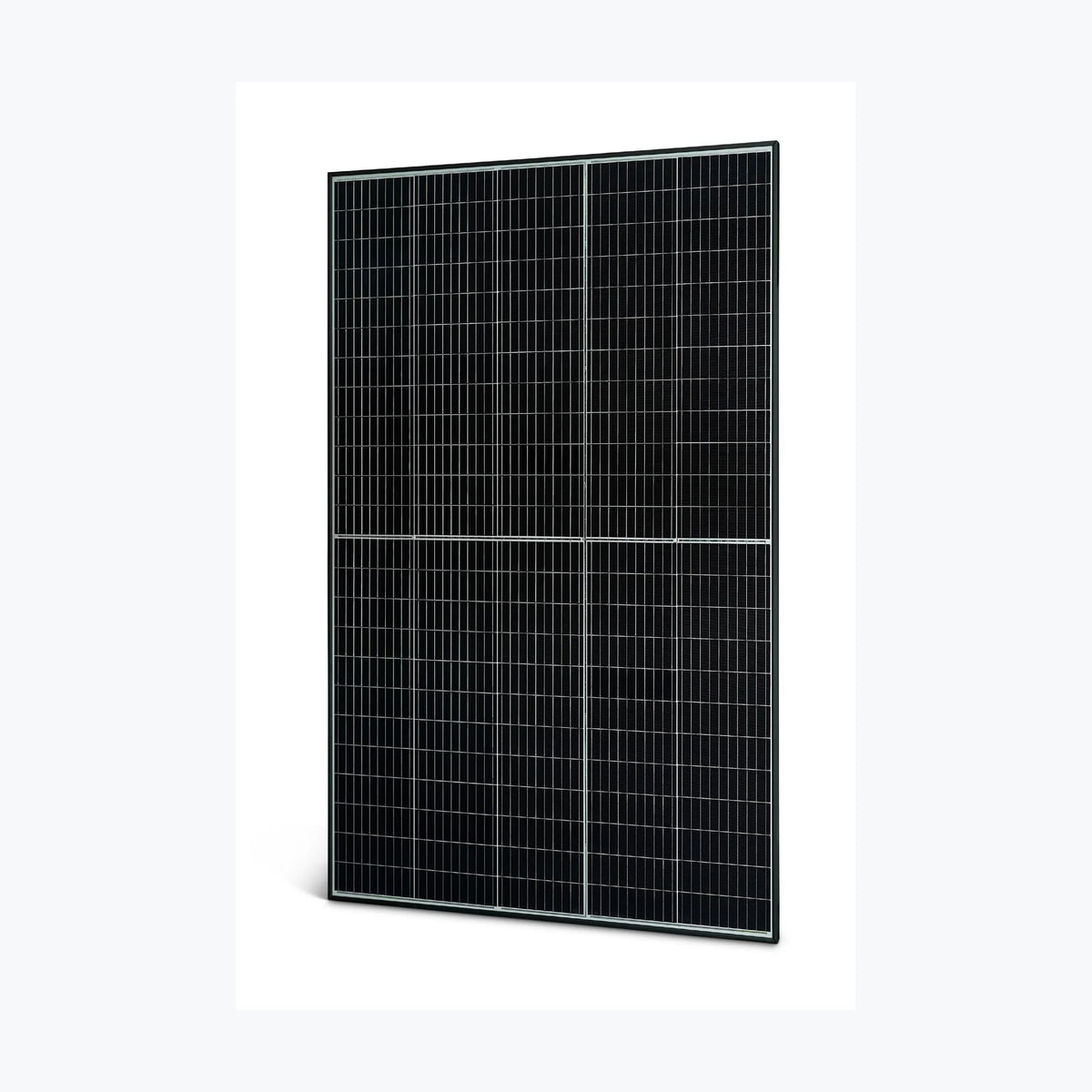 3Sun 3SHMBTWA-455 — 3Sun module (ENF-verified)