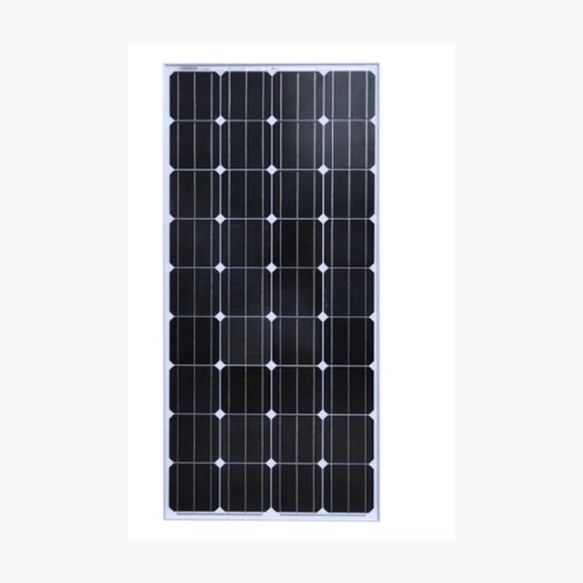 Xindun Power XDG160W-36M — Xindun Power module (ENF-verified)