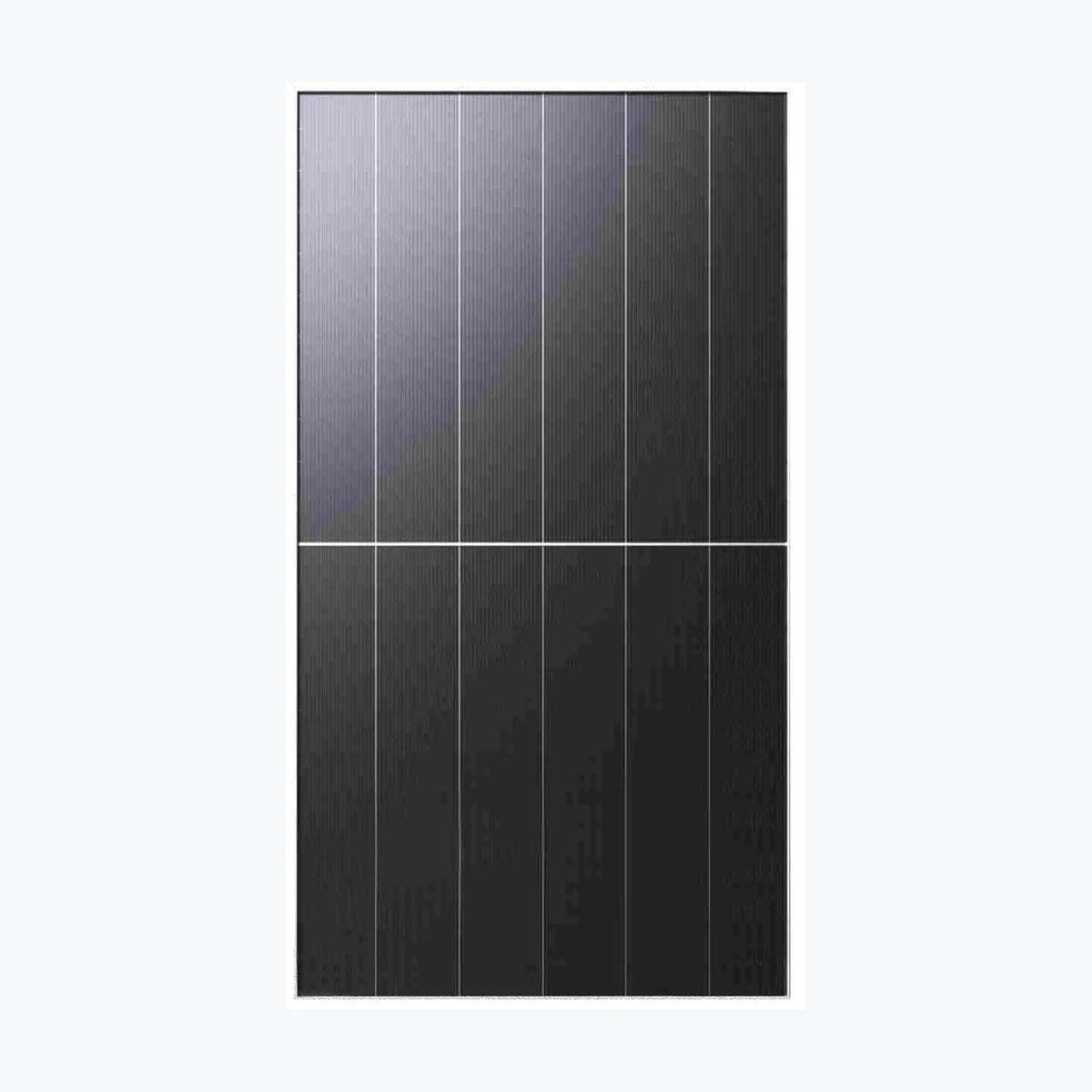 Leascend PV 710 — Leascend PV module (ENF-verified)
