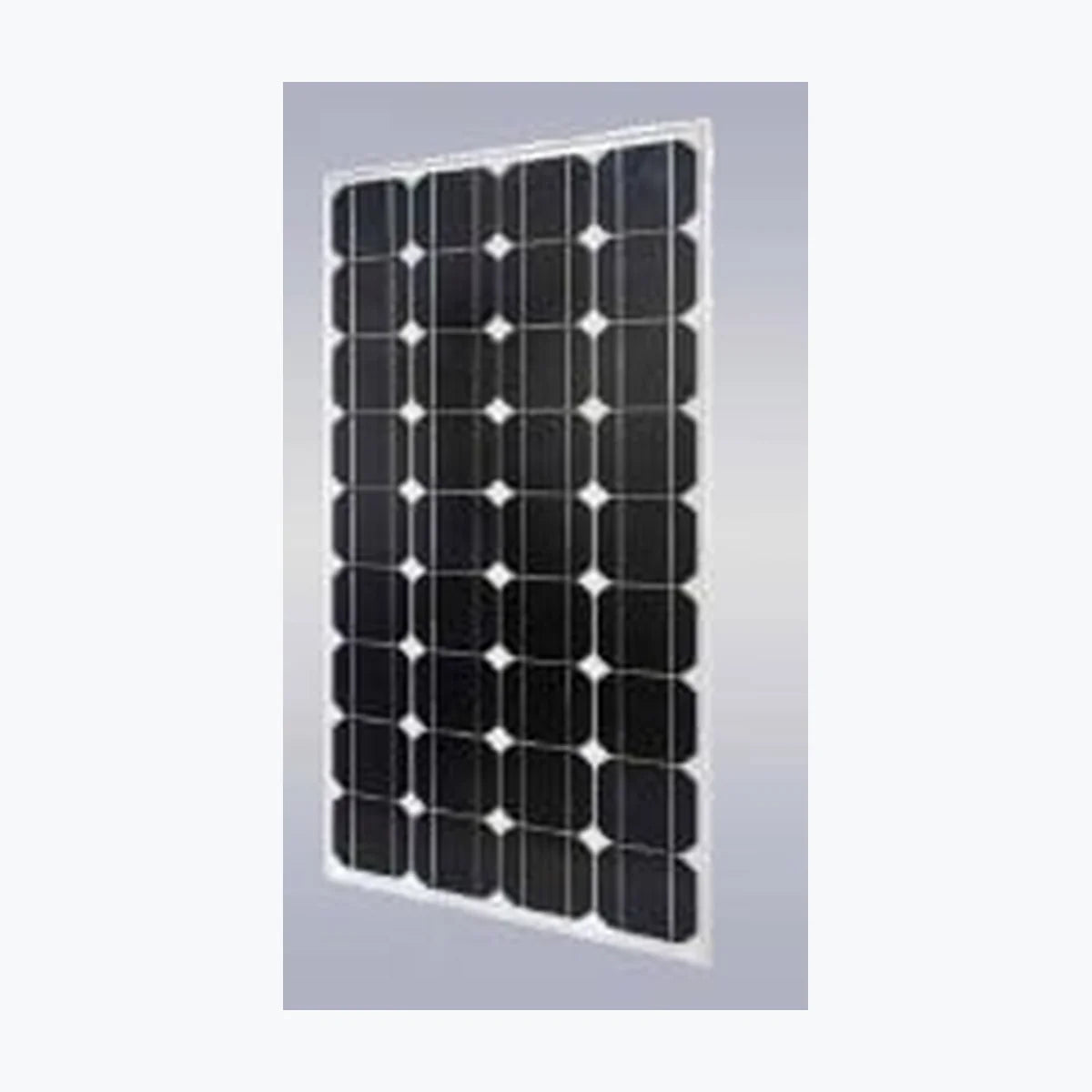 EL Rongchang Group ERG-120M — EL Rongchang Group module (ENF-verified)