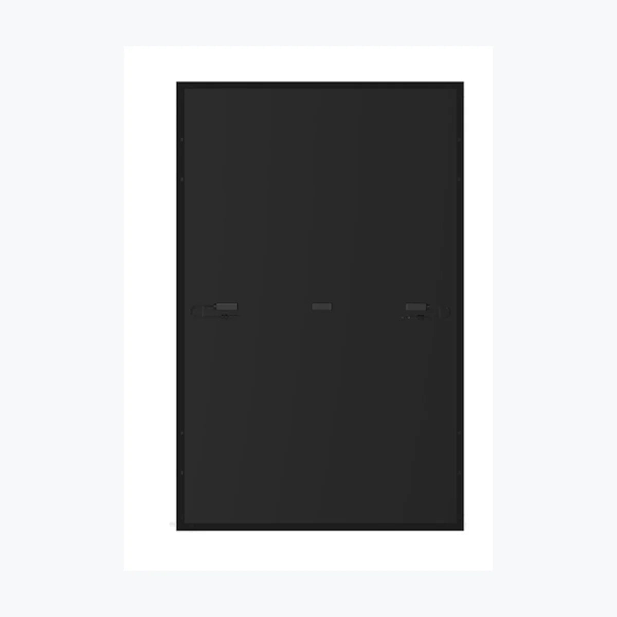 WEUP Power WP-N54-440M — WEUP Power module (ENF-verified)