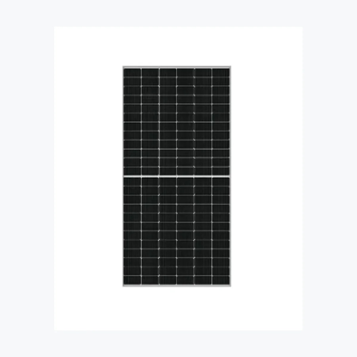 SOMI SP545M-72H — SOMI module (ENF-verified)