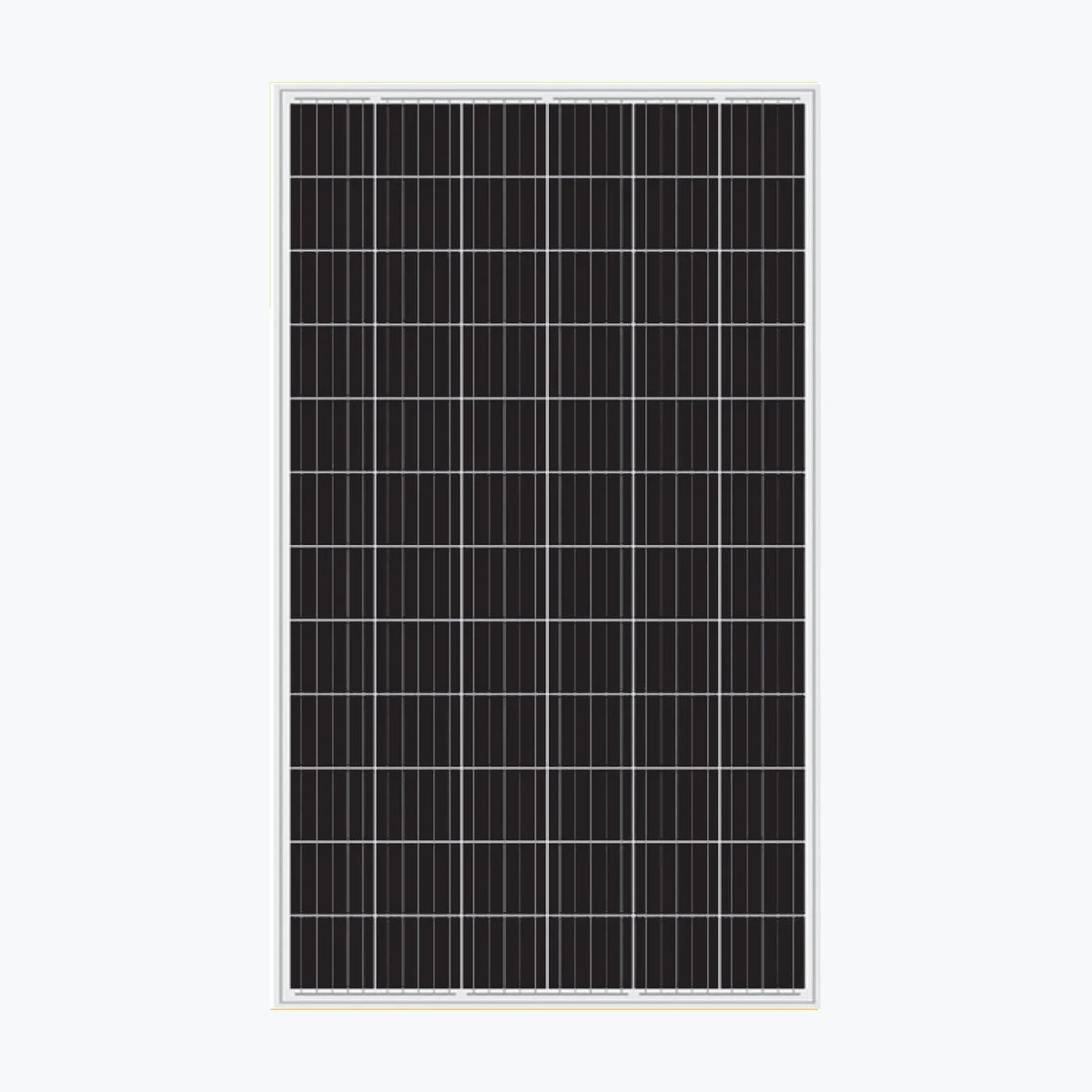 Novus Green NG-360 — Novus Green module (ENF-verified)