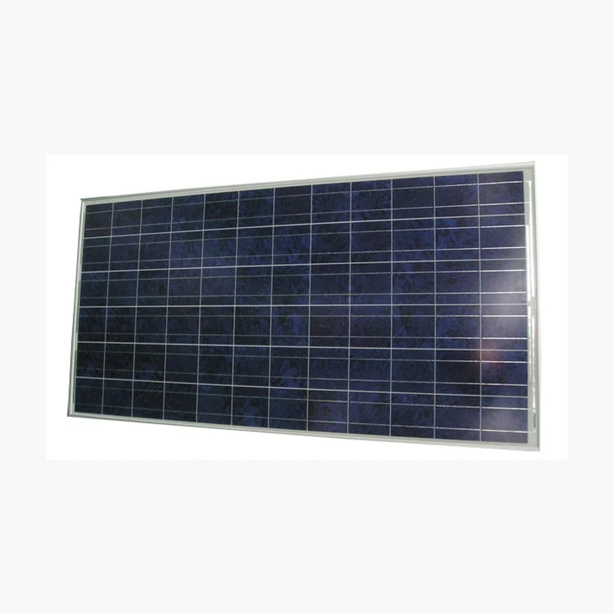 Avespeed New Energy AVE120P-12 — Avespeed New Energy module (ENF-verified)