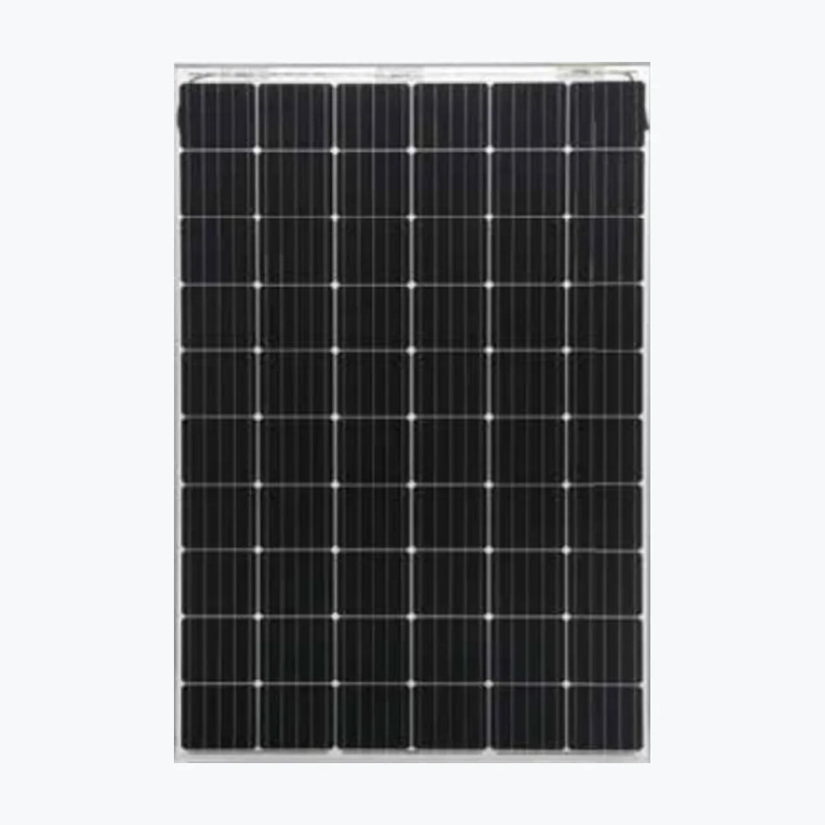 Biglux BLSP150 — Biglux module (ENF-verified)