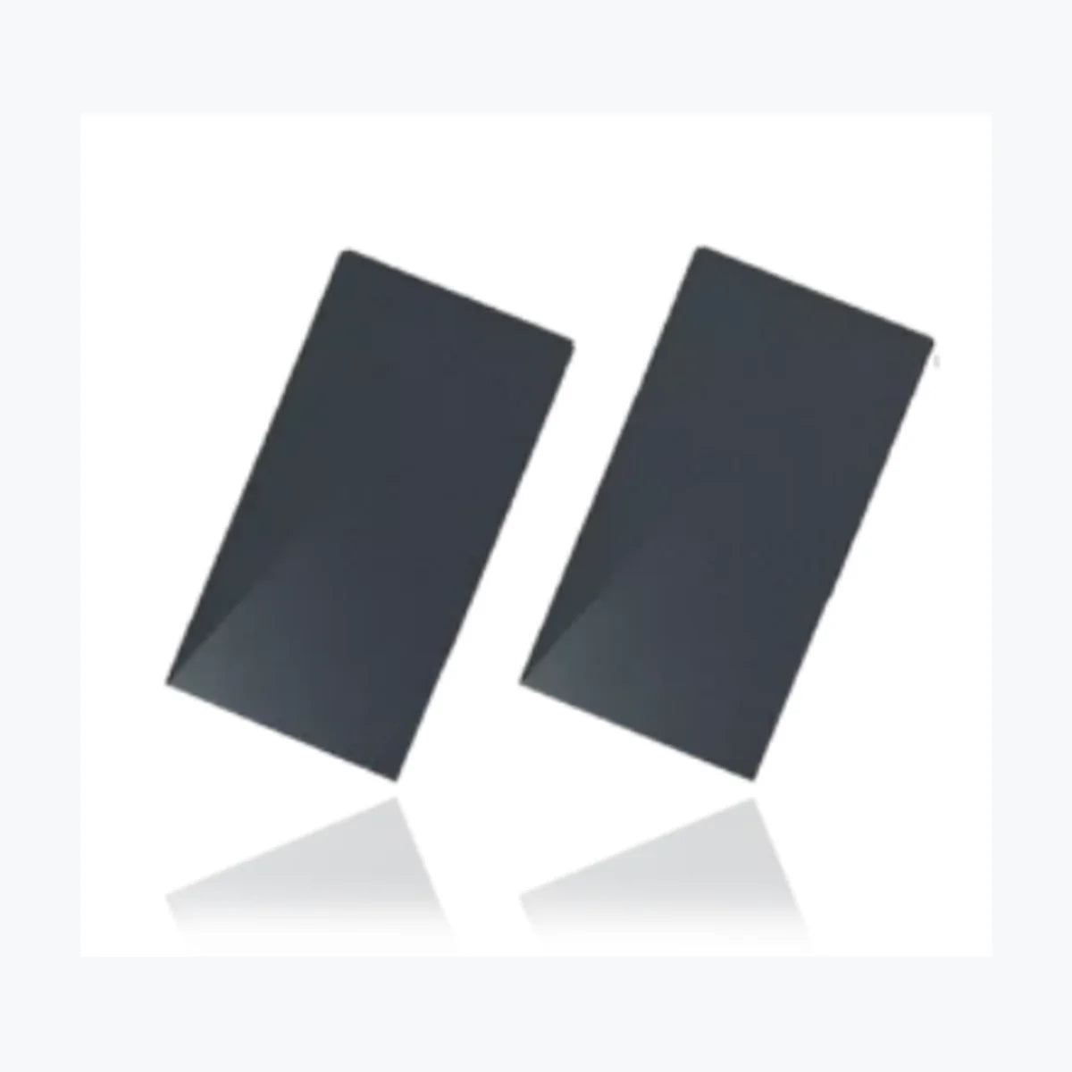 A-Grade Energy RK-115 — A-Grade Energy module (ENF-verified)