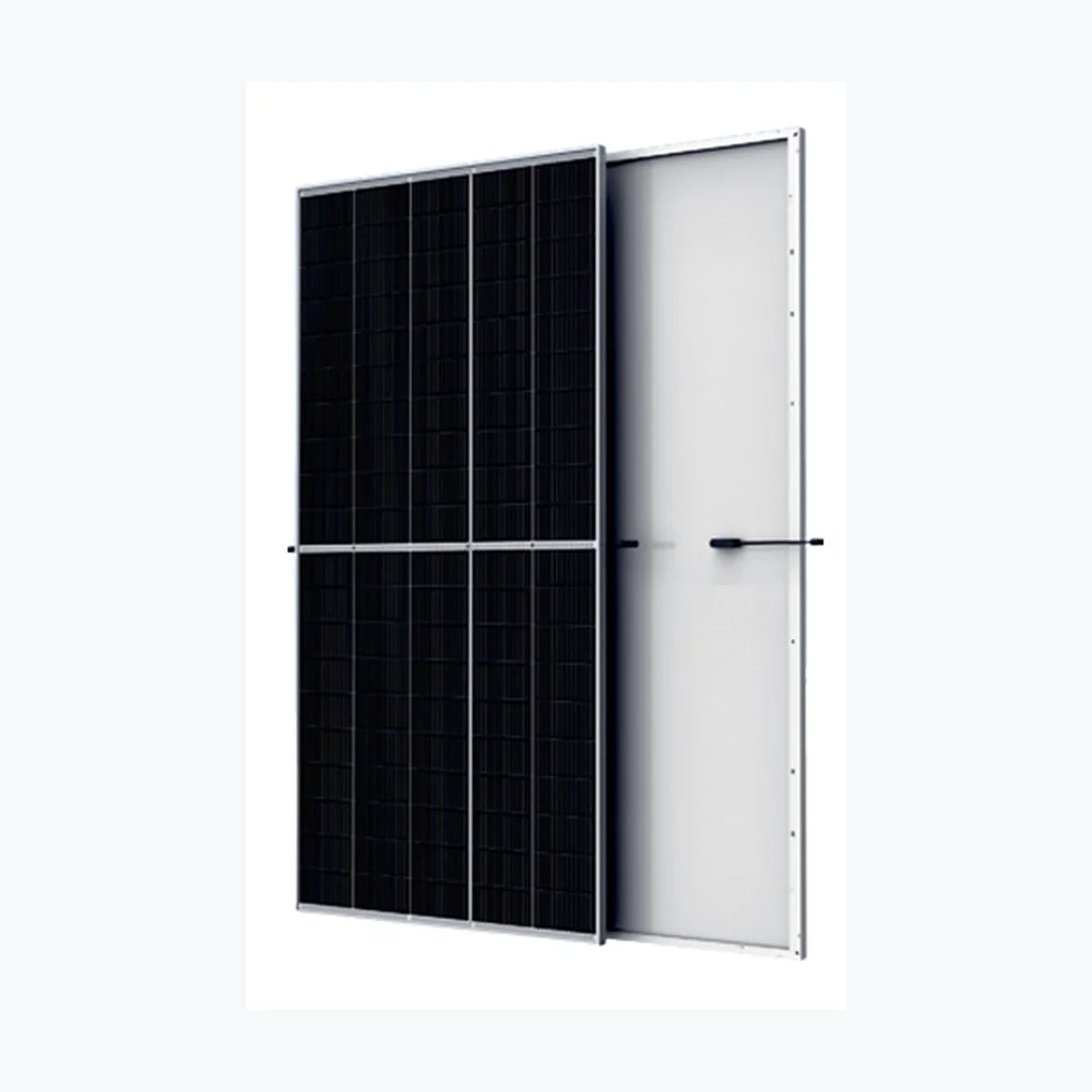 Voxery 500W — Voxery module (ENF-verified)