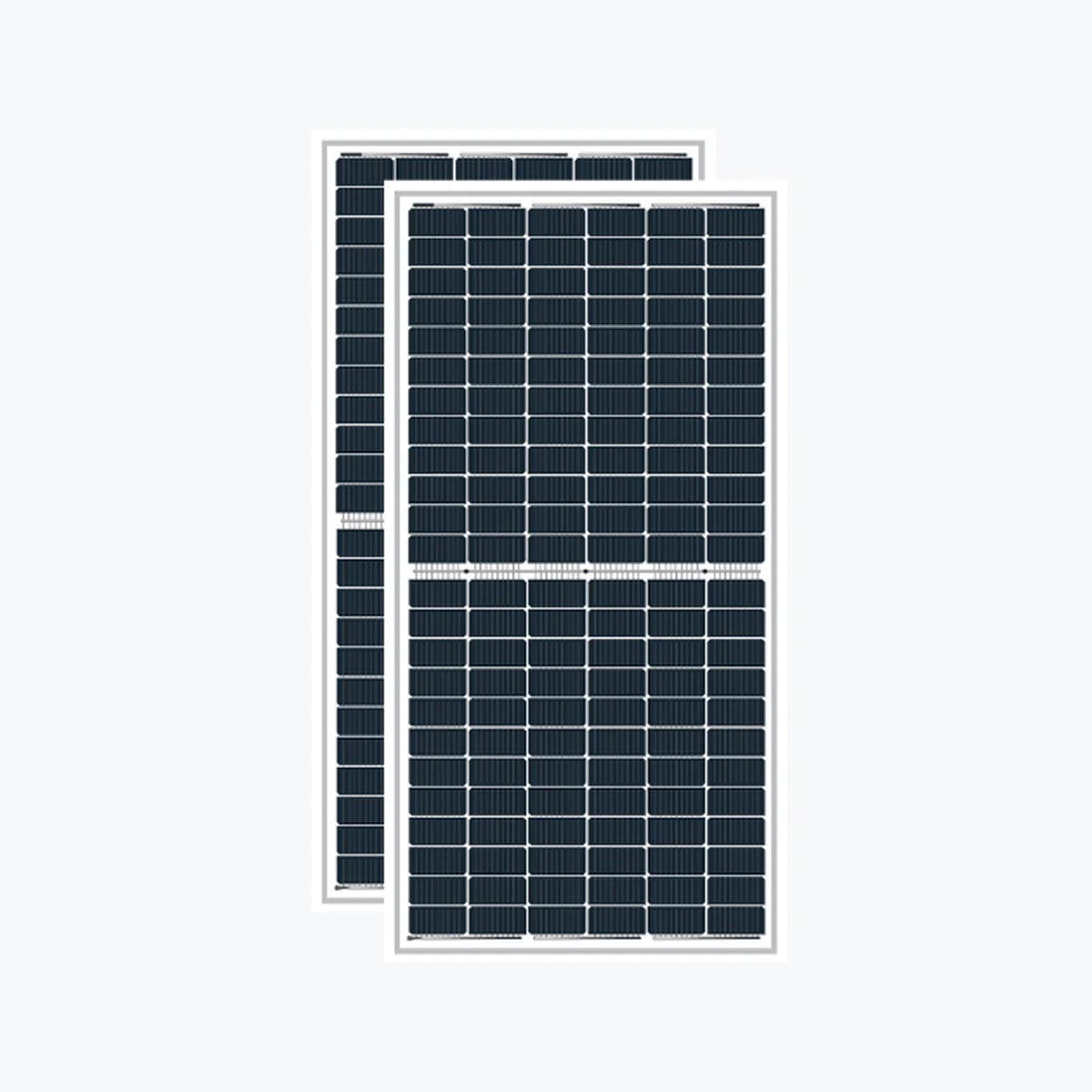 Eversola ES560M-Abcp — Eversola module (ENF-verified)