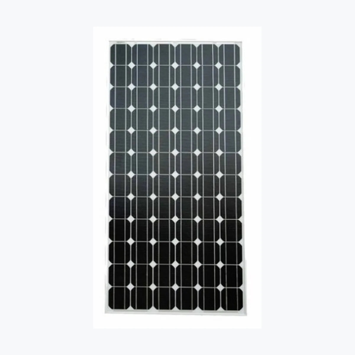 Xindun Power XDG320W-72M — Xindun Power module (ENF-verified)