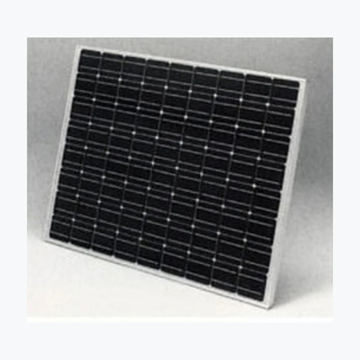 Shecom SHT172 — Shecom module (ENF-verified)