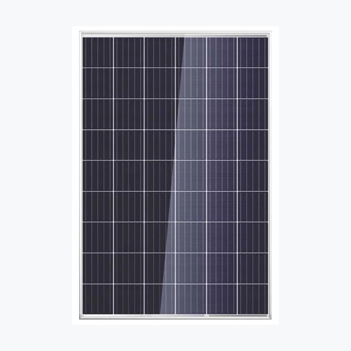 Nyalkaran Energy NE235P — Nyalkaran Energy module (ENF-verified)