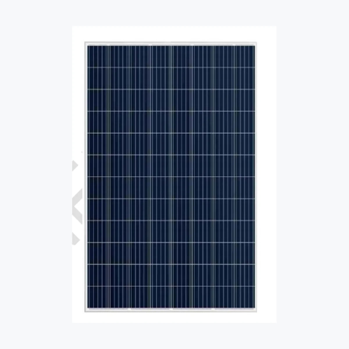Nesol Energy NE430-48P — Nesol Energy module (ENF-verified)