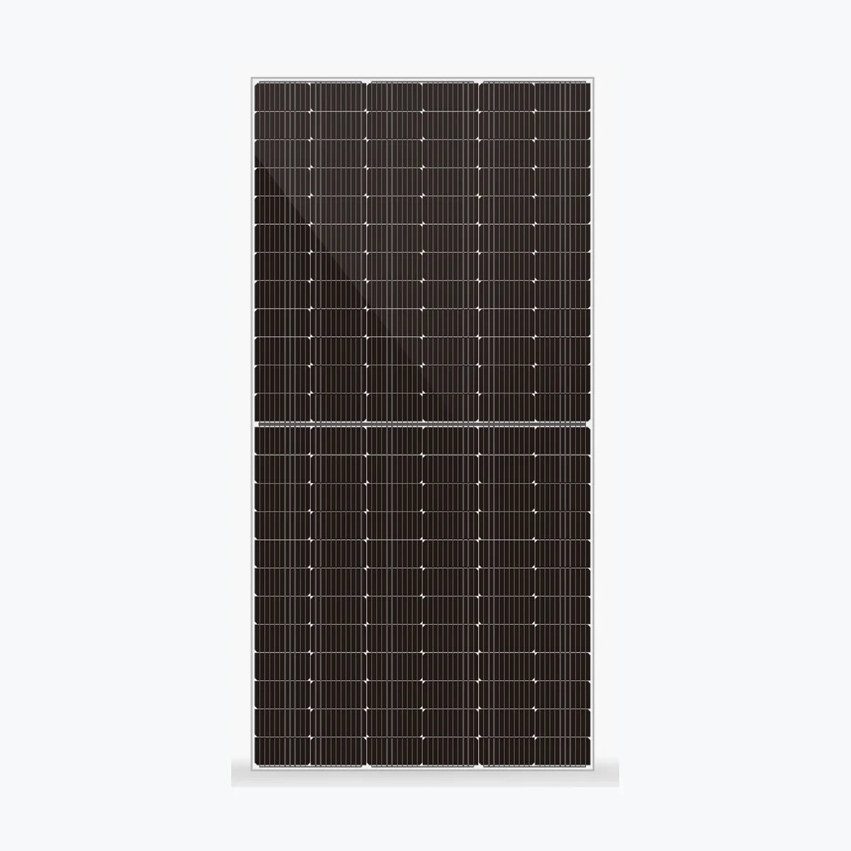 Zeconex ZECO-72X10 545 — Zeconex module (ENF-verified)