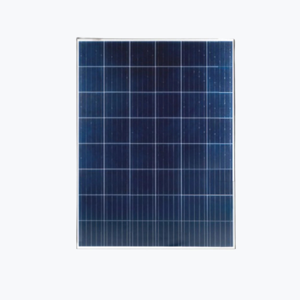 Solar Quest SQZB240M-48 — Solar Quest module (ENF-verified)