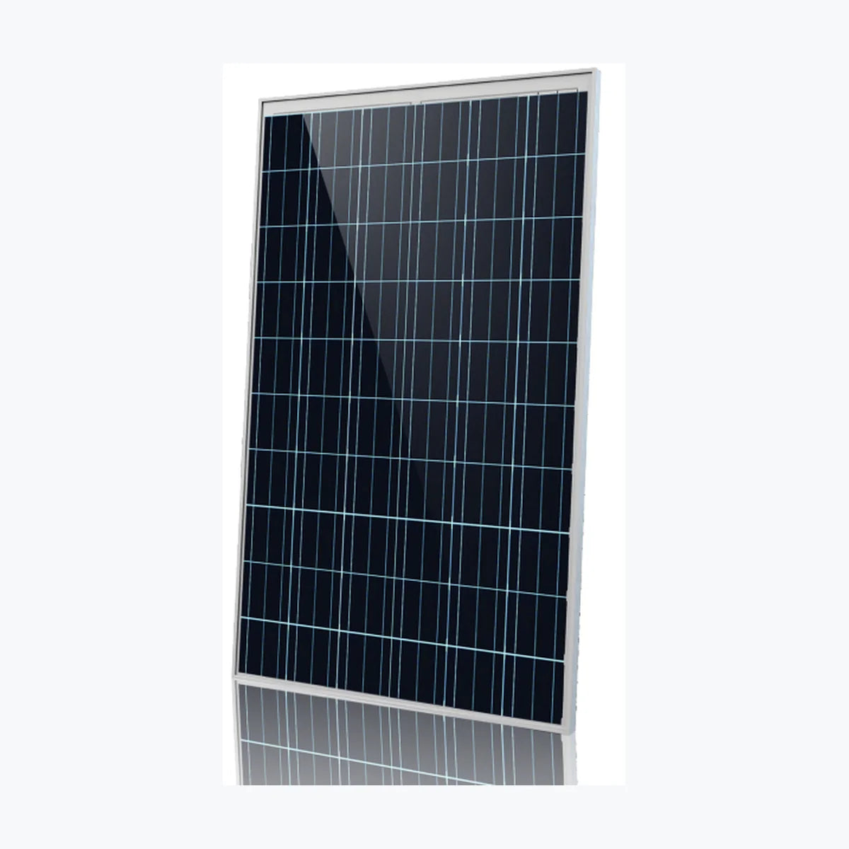 Zeus Appollo ZA1ZDNY-310P72 — Zeus Appollo module (ENF-verified)