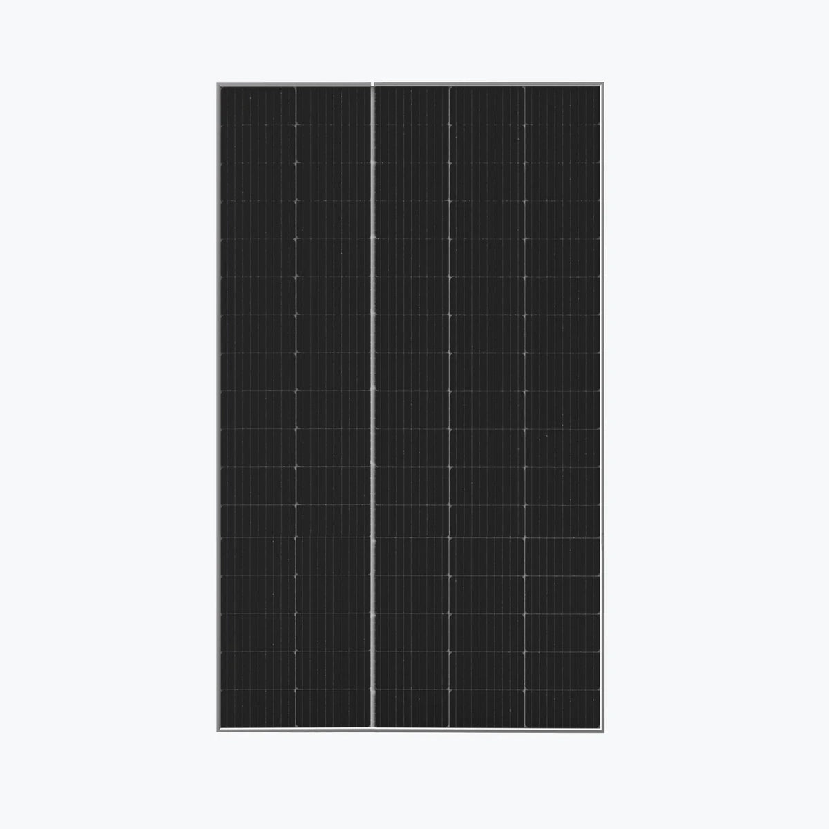 SunKean SKE325M5-85 — SunKean module (ENF-verified)