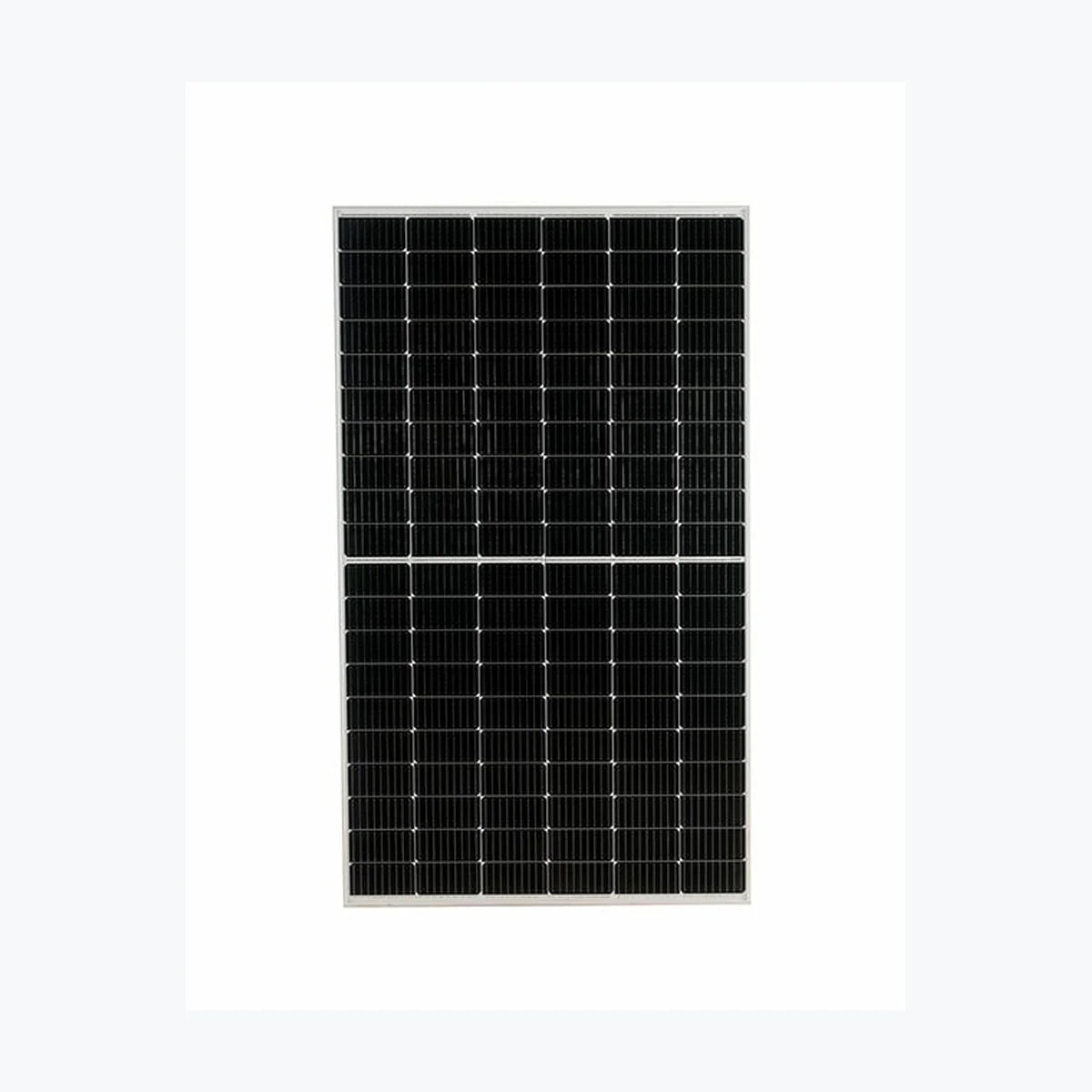 Weisheng WSM-60SHP470 — Weisheng module (ENF-verified)